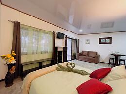 Monteverde Magic Mountain