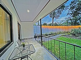 Monteverde Magic Mountain