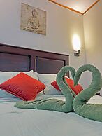 Monteverde Magic Mountain