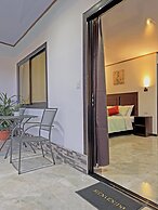 Monteverde Magic Mountain