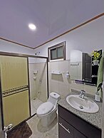 Monteverde Magic Mountain