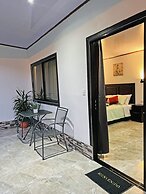 Monteverde Magic Mountain