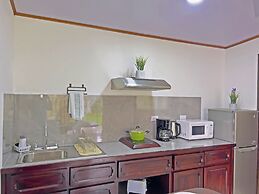 Monteverde Magic Mountain