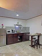 Monteverde Magic Mountain