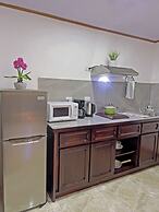 Monteverde Magic Mountain