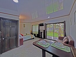 Monteverde Magic Mountain