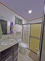 Monteverde Magic Mountain