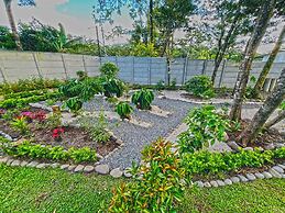 Monteverde Magic Mountain