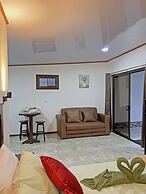 Monteverde Magic Mountain