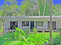 Monteverde Magic Mountain