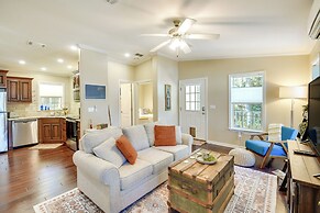 The Hammock Bungalow < 1 Mi to Malacompra Beach!