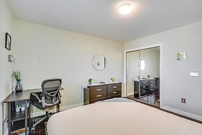 Cozy Tucson Getaway w/ Hot Tub: 4 Mi to Casino