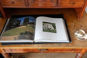 Studio With Balcony Poznań by Renters