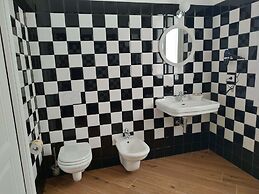 RMaison Luxury Suites Olbia