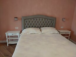RMaison Luxury Suites Olbia