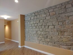 RMaison Luxury Suites Olbia