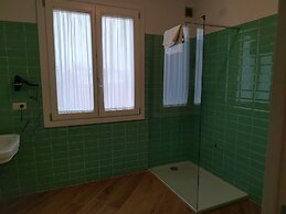 RMaison Luxury Suites Olbia