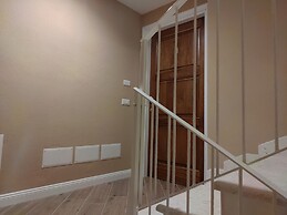 RMaison Luxury Suites Olbia