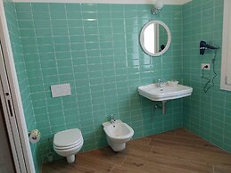 RMaison Luxury Suites Olbia