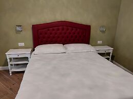 RMaison Luxury Suites Olbia