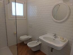 RMaison Luxury Suites Olbia