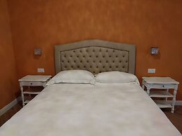 RMaison Luxury Suites Olbia