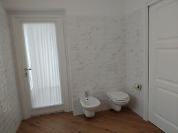 RMaison Luxury Suites Olbia