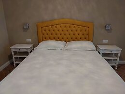 RMaison Luxury Suites Olbia