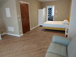 RMaison Luxury Suites Olbia