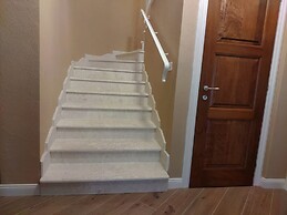 RMaison Luxury Suites Olbia