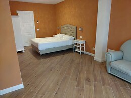 RMaison Luxury Suites Olbia