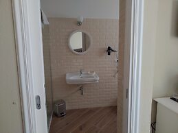 RMaison Luxury Suites Olbia