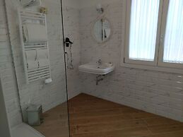 RMaison Luxury Suites Olbia