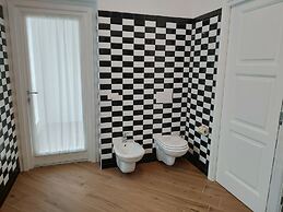 RMaison Luxury Suites Olbia