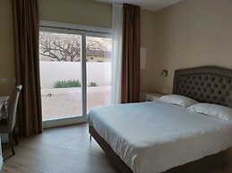 RMaison Luxury Suites Olbia
