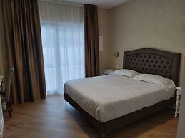 RMaison Luxury Suites Olbia