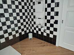 RMaison Luxury Suites Olbia