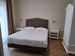 RMaison Luxury Suites Olbia