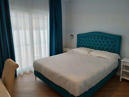 RMaison Luxury Suites Olbia