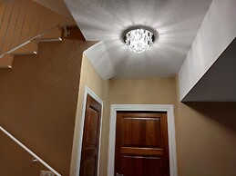 RMaison Luxury Suites Olbia