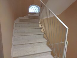 RMaison Luxury Suites Olbia