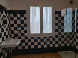 RMaison Luxury Suites Olbia