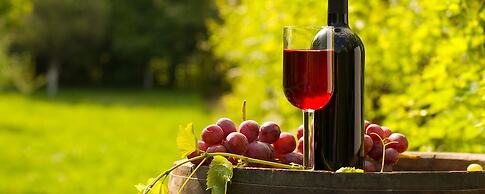 The Oaks Victorian Inn