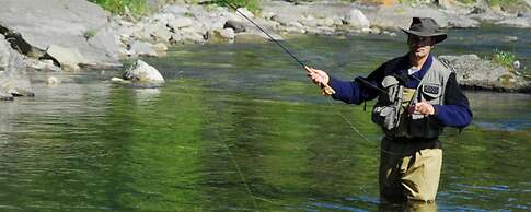 The Oaks Victorian Inn