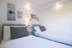 Luxury Apartment in the heart of Vienna