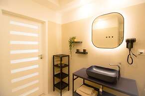 Luxury Apartment in the heart of Vienna