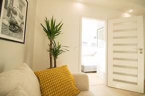 Luxury Apartment in the heart of Vienna