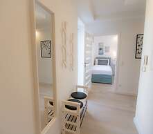 Luxury Apartment in the heart of Vienna