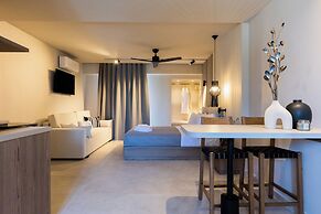 Niro Beachfront Living