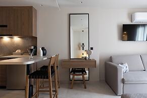 Niro Beachfront Living